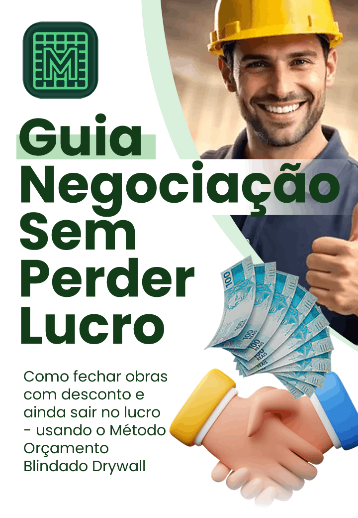 Guia de Negociação sem Perder Lucro